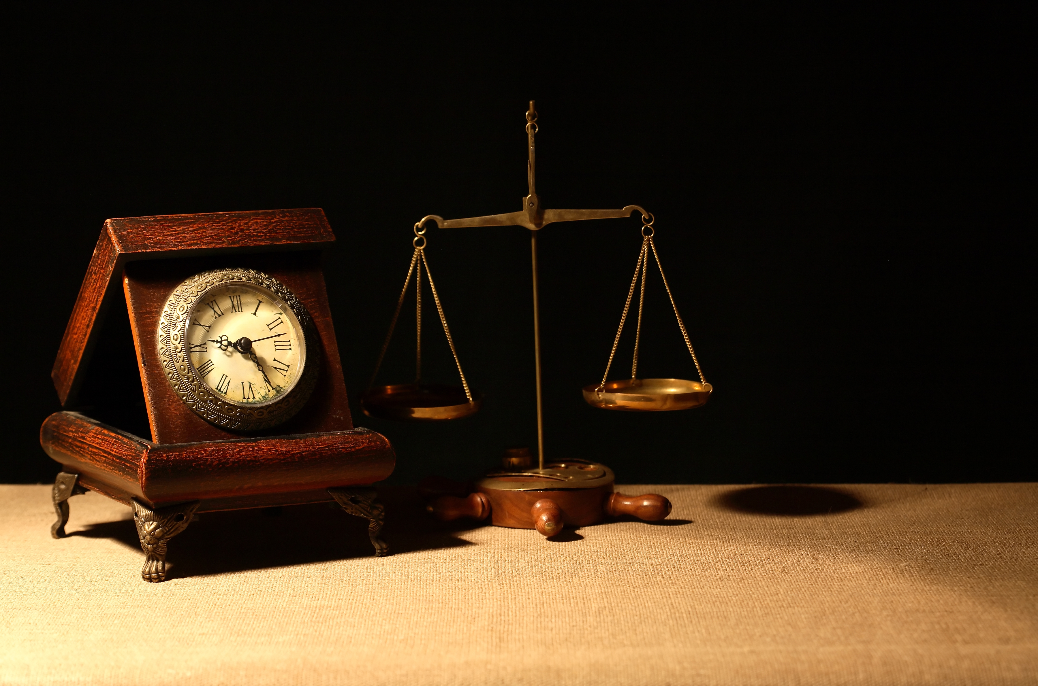 the-general-types-of-bail-bonds-woods-bail-bonds