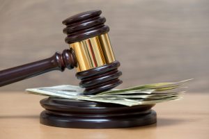 Bail Bonds Indianapolis 317-876-9600