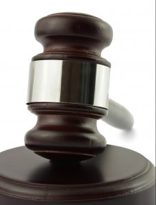 Indianapolis Bail Bonds 317-876-9600