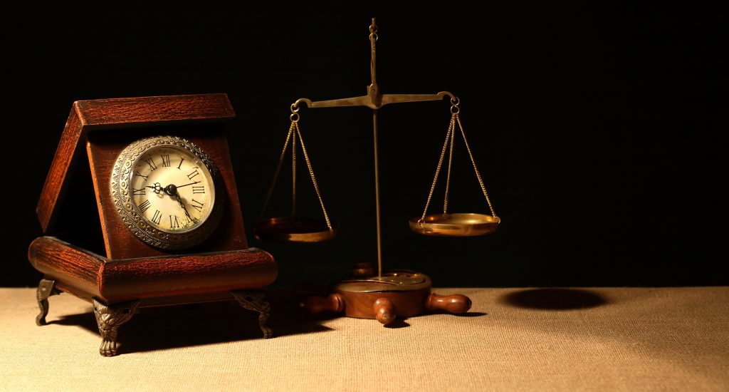 Indianapolis Bail Bonds 317-876-9600