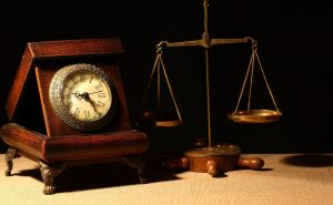 Indianapolis Bail Bonds 317-876-9600