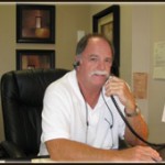 Indiana Bail Bonds 317-876-9600