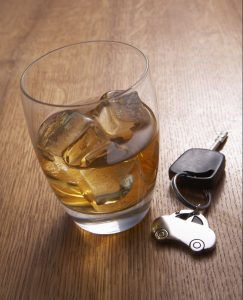 DUI Bail Bonds Indianapolis 317-876-9600