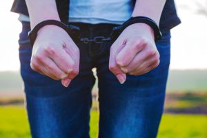 Juvenile Bail Bonds 317-876-9600