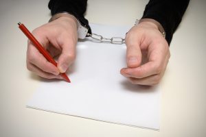 Indianapolis Bail Bonds 317-876-9600