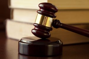 Indianapolis Bail Bonds 317-876-9600