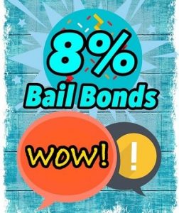 Indianapolis Bail Bonds 317-876-9600