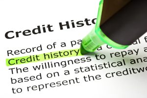 Indianapolis Bail Bonds 317-876-9600