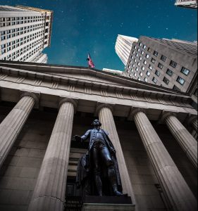 Indianapolis Bail Bonds 317-876-9600