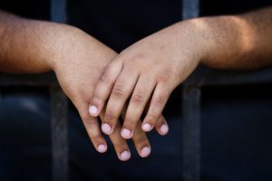 Indianapolis Bail Bonds 317-876-9600