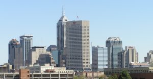 Indiana Bail Bond Company 317-876-9600