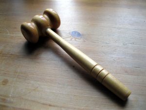 Indianapolis DUI Bail Bonds 317-876-9600