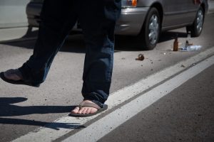 DUI Bail Bonds Indianapolis 317-876-9600