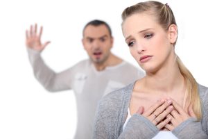 IndianapolisBail Bonds Indiana