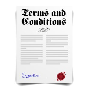 Marion County Bail Bonds 317-876-9600