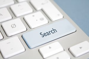 Indiana Inmate Search