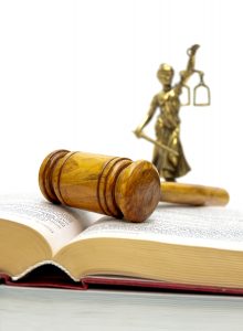 Bail Bonds Indianapolis 317-876-9600
