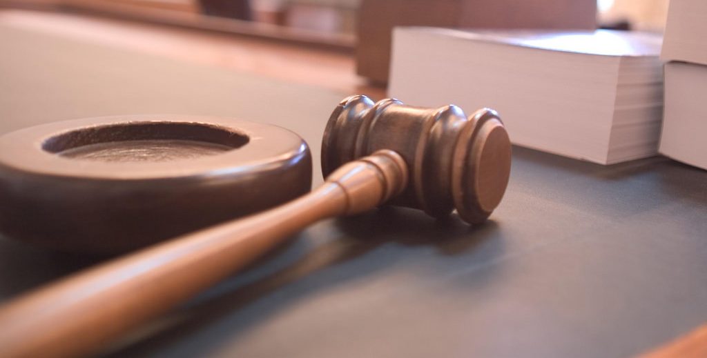 Indianapolis Bail Bonds 317-876-9600