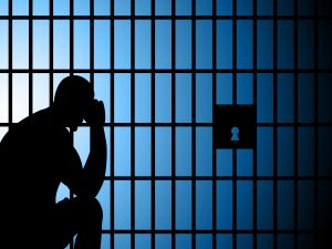 Indianapolis Bail Bondsman 317-876-9600