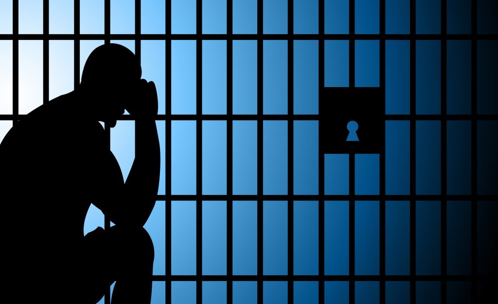 Indianapolis Bail Bondsman 317-876-9600