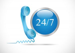 White County Bail Bonds 765-644-0400