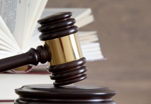 Indiana Bail Bonds 317-876-9600