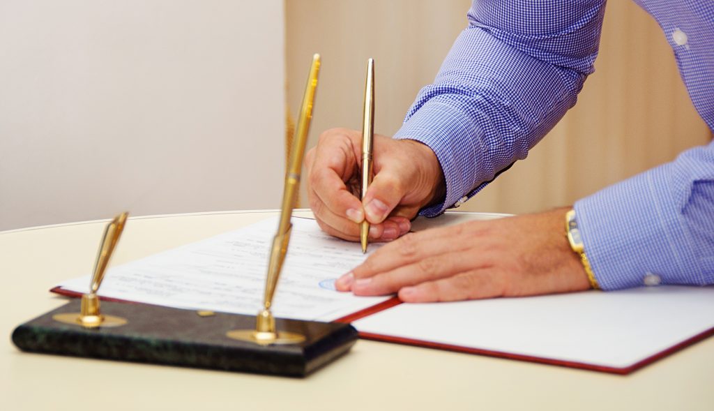 Indiana Bail Bond Company 317-876-9600