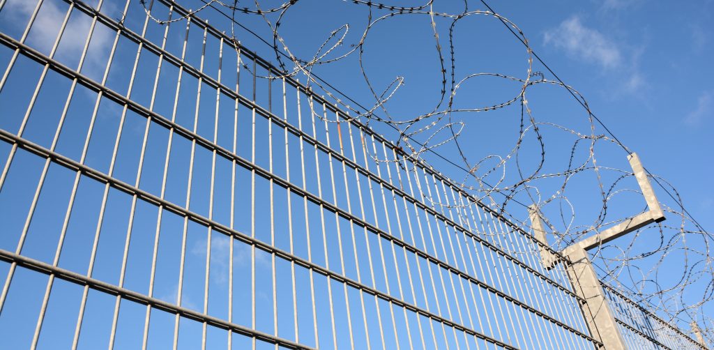 Juvenile Bail Bonds 317-876-9600