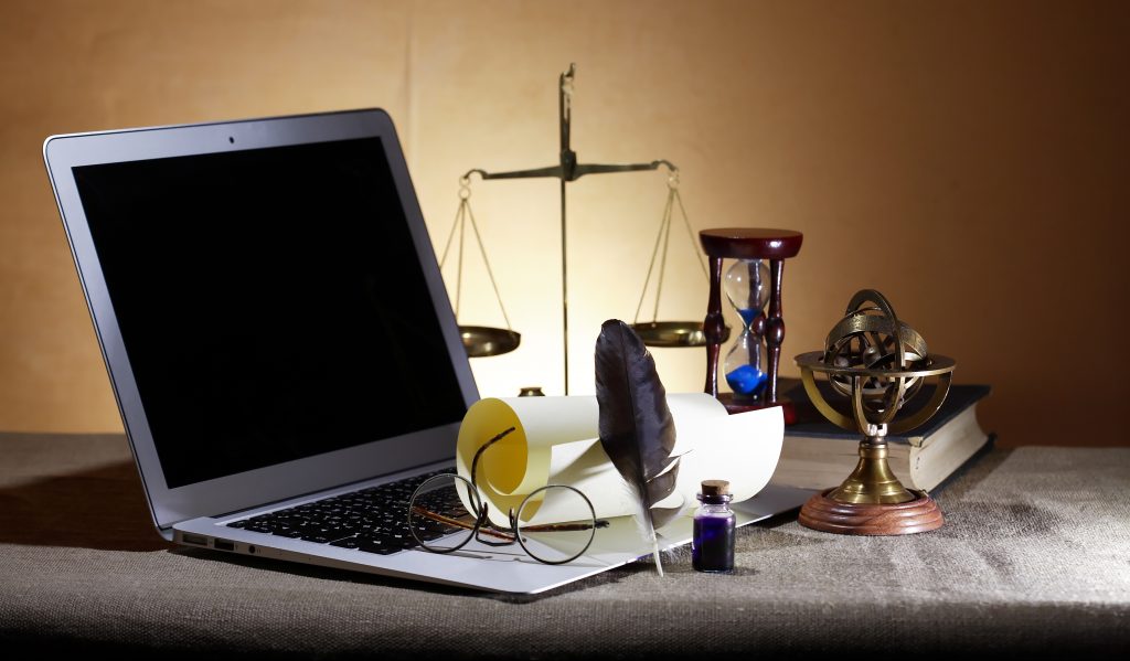 Indianapolis Bail Bonds 317-876-9600
