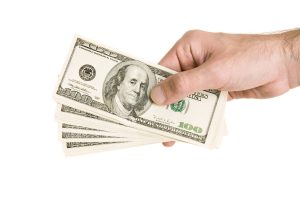 Indiana Bail Bonds 317-876-9600