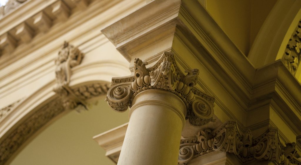 Indianapolis Bail Bonds 317-876-9600