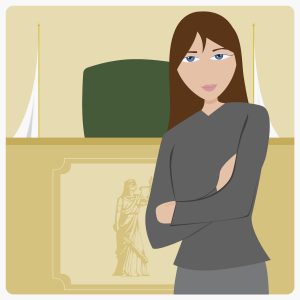 Indianapolis Bail Bonds 317-876-9600