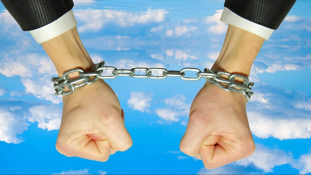 Johnson County Bail Bonds 317-888-3500
