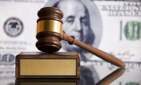 Indianapolis Bail Bondsman 317-876-9600