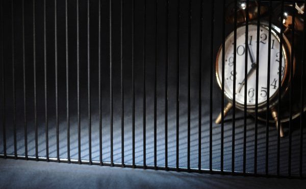 Indiana Bail Bonds 317-876-9600