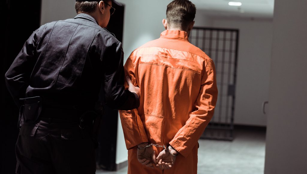 Indiana Bail Bonds 317-876-9600