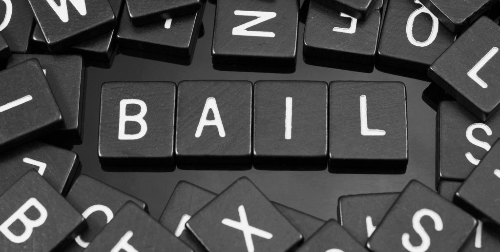 Indiana Bail Bonds 317-876-9600