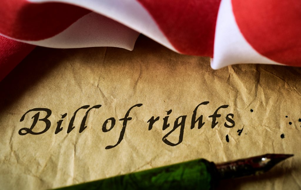 Indiana Bail Bonds 317-876-9600