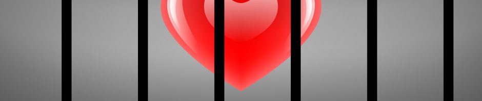 Valentines Day Bail Bonds 317-876-9600