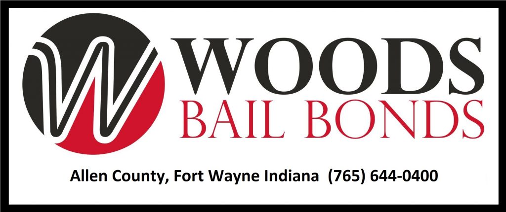 Allen County Bail Bonds 765-644-0400