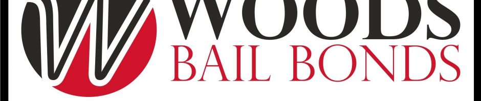 Allen County Bail Bonds 765-644-0400