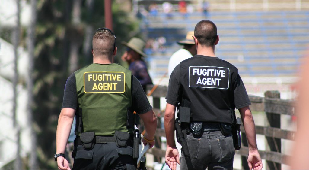 Indiana Extradition Bail Bonds 317-876-9600