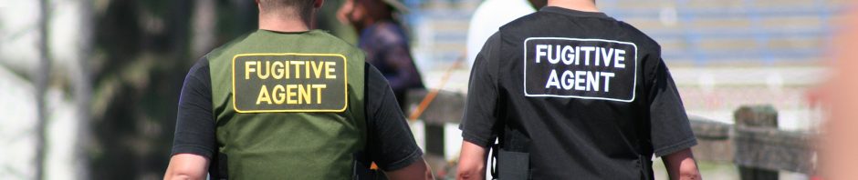 Indiana Extradition Bail Bonds 317-876-9600