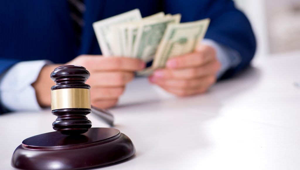 Indiana Bail Bonds 317-876-9600