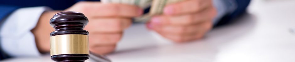Indiana Bail Bonds 317-876-9600