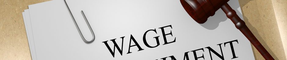 24 Hour Bail Bondsman