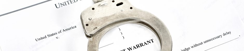 Arrest Warrant Bail Bonds 317-876-9600
