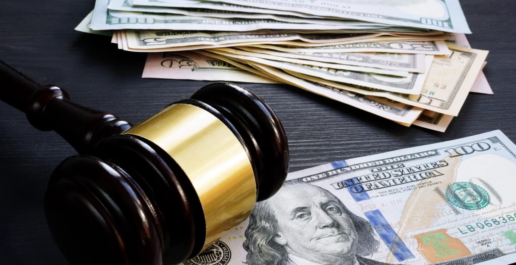 Rushville Bail Bonds 765-644-0400