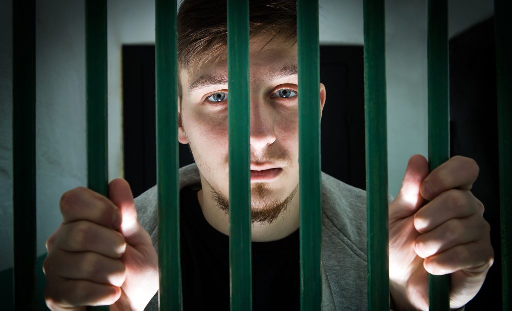 24 Hour Indiana Bail Bonds