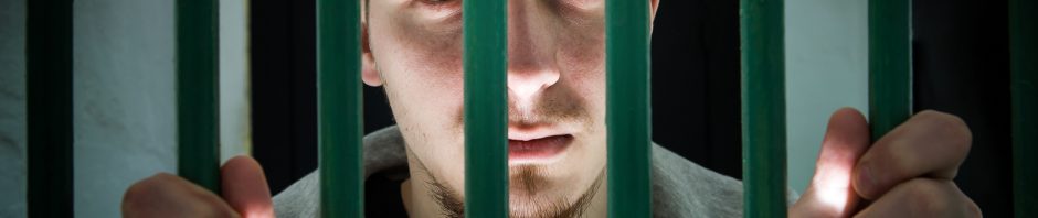 24 Hour Indiana Bail Bonds
